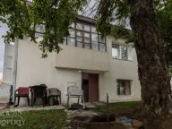 Sale, land lot, 569m², Centar, Kolašin - image 7