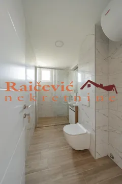 Prodaja, jednosoban stan, 37m², Kotež, Palilula Sve Podlokacije - image 8