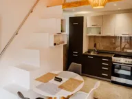 Sale, two bedroom apartment, 50m², Muo, Kotor - image 13