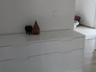 Izdavanje, dvosoban stan, 74m², Bar, Crna Gora - image 11