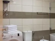 Izdavanje, dvosoban stan, 80m², Tivat, Crna Gora - image 2