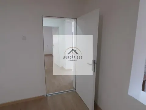 Prodaja, kuća, 77m², Slana Bara, Novi Sad Sve Podlokacije - image 4