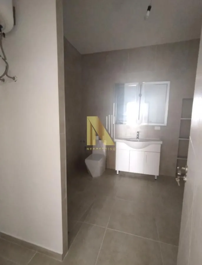 Rent, office space, 200m², Centar, Novi Sad