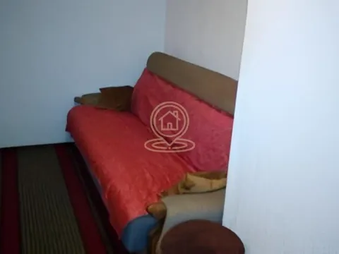 Rent, studio apartment, 32m², Centar, Kragujevac - image 3
