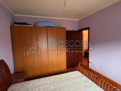 Prodaja, jednosoban stan, 63m², Krimovica, Kotor - image 4