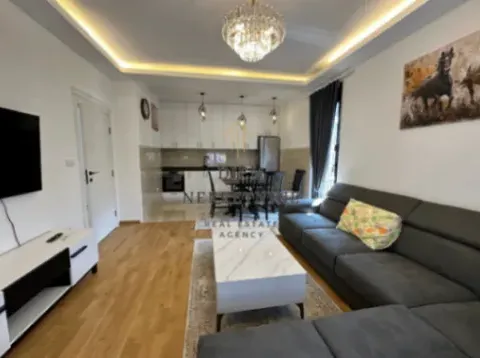 Prodaja, dvosoban stan, 78m², Zabjelo, Podgorica - image 4