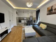 Prodaja, dvosoban stan, 78m², Zabjelo, Podgorica - image 4