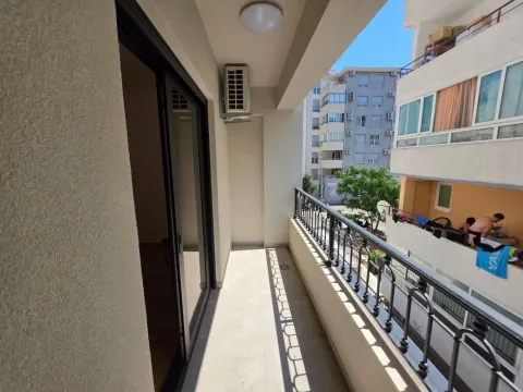 Prodaja, jednosoban stan, 42m², Budva, Crna Gora - image 3