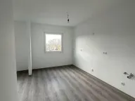 Prodaja, dvosoban stan, 69m², Lipov Lad, Zvezdara Sve Podlokacije - image 2