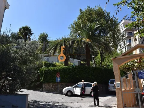 Prodaja, plac, 1097m², Budva, Crna Gora - image 3