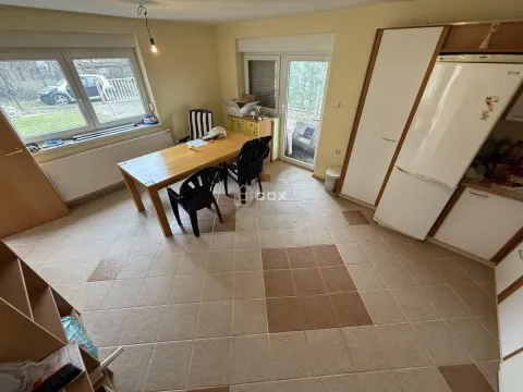 Prodaja, kuća, 62m², Pantelej, Niš - image 3