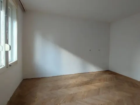 Prodaja, jednosoban stan, 44m², Centar, Nikšić - image 3