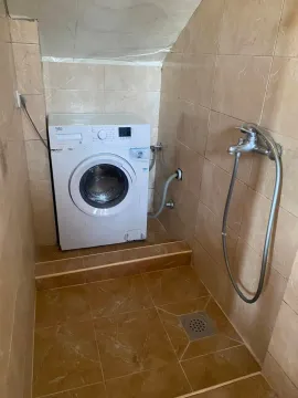 Rent, one bedroom apartment, 50m², Bjeliši, Bar - image 2