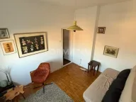 Prodaja, stan, 21m², Vračar Sve Podlokacije, Beograd - image 3