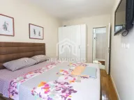 Izdavanje, jednosoban stan, 40m², Central Point, Podgorica - image 6