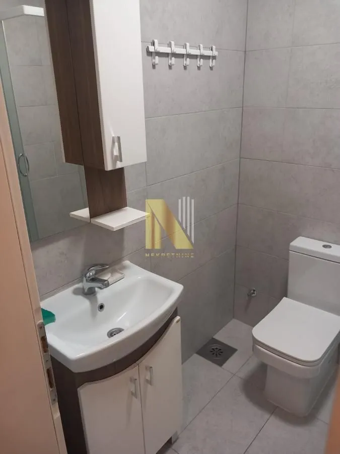Prodaja, garsonjera, 25m², Grbavica, Novi Sad Sve Podlokacije