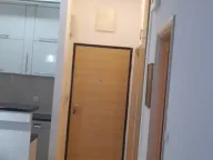 Izdavanje, jednosoban stan, 42m², Ljubović, Podgorica - image 5