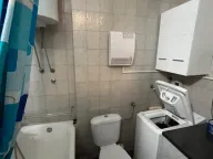 Prodaja, jednosoban stan, 45m², Sutomore, Bar - image 6