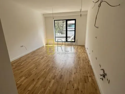 Prodaja, garsonjera, 28m², Kolašin, Crna Gora - image 4