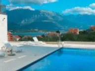 Izdavanje, jednosoban stan, 51m², Obala Đuraševića, Tivat - image 6