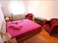 Izdavanje, dvosoban stan, 70m², Kalenić Pijaca, Vračar Sve Podlokacije - image 7