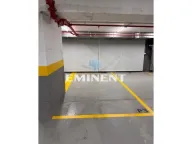 Izdavanje, trosoban stan, 65m², Čubura, Beograd - image 15