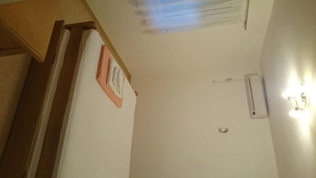Sale, house, 346m², Šušanj, Bar
