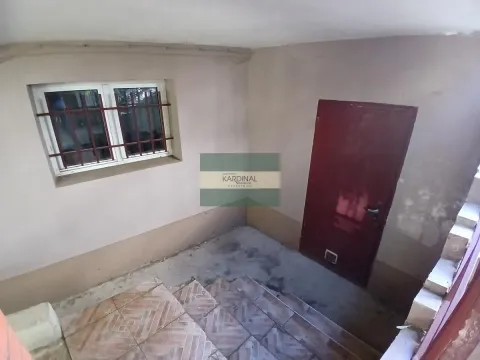 Sale, house, 241m², Centar, Jagodina - image 29