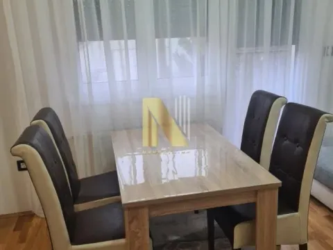 Izdavanje, garsonjera, 29m², Telep, Novi Sad Sve Podlokacije - image 4