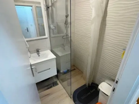 Prodaja, trosoban stan, 93m², Ljubović, Podgorica - image 7