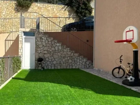 Prodaja, kuća, 150m², Zeleni Pojas, Bar - image 4