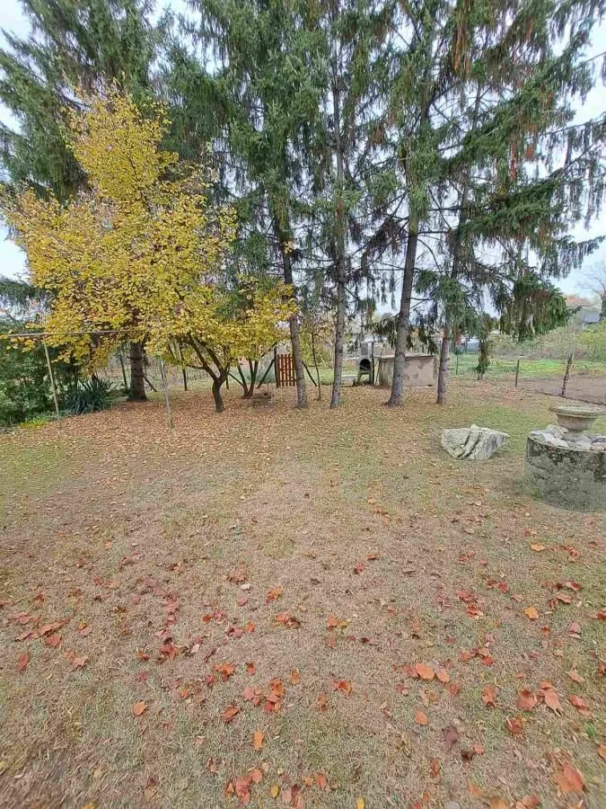 Prodaja, kuća, 289m², Palić, Subotica