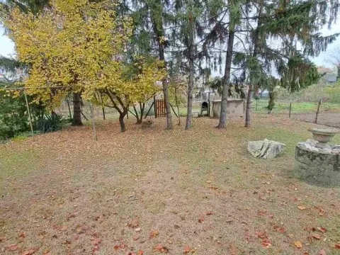 Prodaja, kuća, 115m², Palić, Subotica - image 6