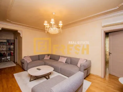 Prodaja, trosoban stan, 100m², Centar, Podgorica - image 4