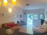 Sale, one bedroom apartment, 50m², Sveti Stefan, Budva - image 19