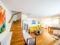 Prodaja, četvorosoban stan, 93m², Dedinje Rtv Pink, Dedinje Sve Podlokacije - image 13