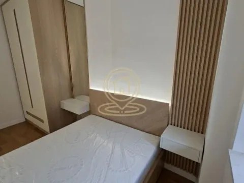 Rent, one bedroom apartment, 31m², Bulevar Evrope, Novi Sad Sve Podlokacije - image 6