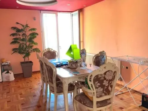 Prodaja, kuća, 292m², Medijana, Niš - image 2