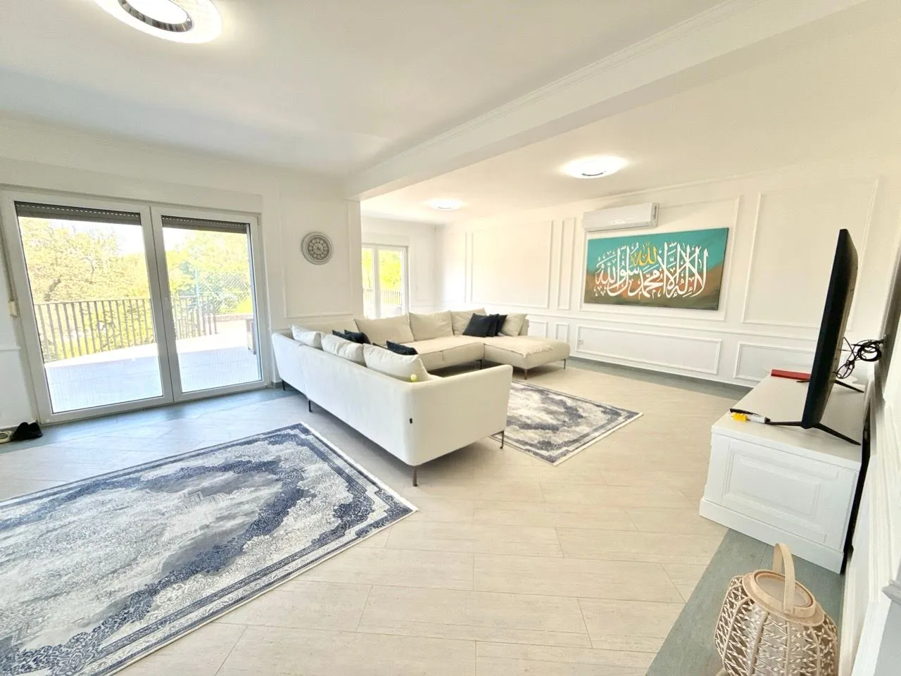 Prodaja, kuća, 315m², Dobra Voda, Budva