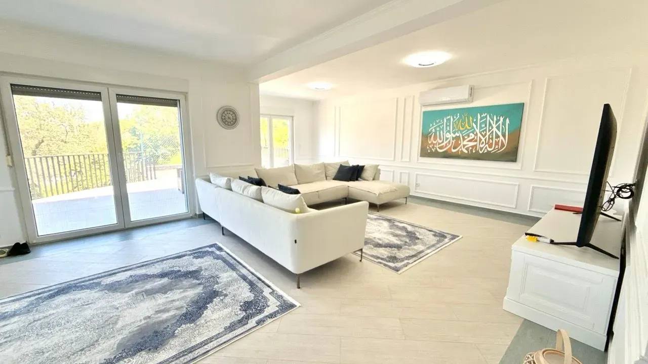 Sale, house, 315m², Dobra Voda, Budva