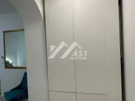 Izdavanje, stan, 28m², Centar, Novi Sad - image 3