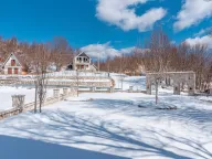 Sale, house, 402m², Ivanova Korita, Cetinje - image 15