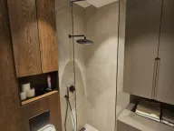 Izdavanje, jednosoban stan, 40m², Bečići, Budva - image 4