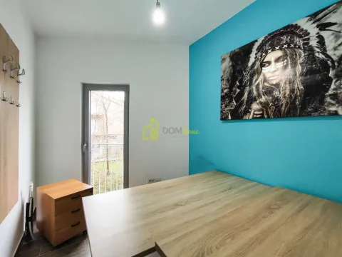 Rent, office space, 70m², Tološi, Podgorica - image 5