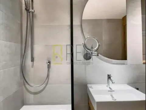 Sale, two bedroom apartment, 102m², Seljanovo, Tivat - image 21