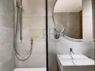 Prodaja, dvosoban stan, 102m², Seljanovo, Tivat - image 21