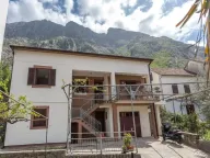 Prodaja, kuća, 396m², Ljuta, Kotor - image 4