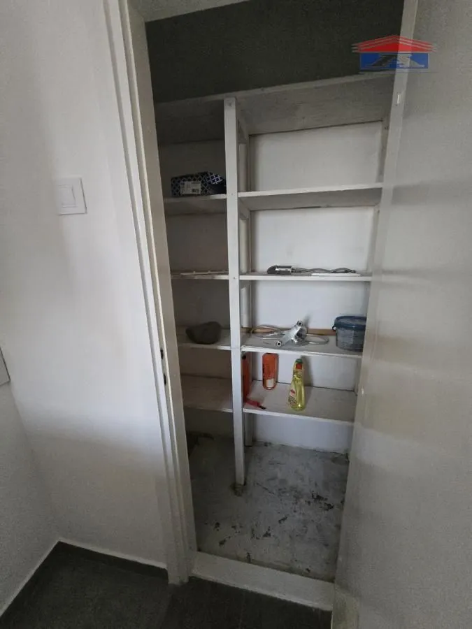 Izdavanje, trosoban stan, 78m², Grbavica, Novi Sad Sve Podlokacije