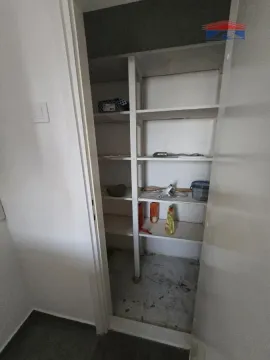 Izdavanje, trosoban stan, 78m², Grbavica, Novi Sad Sve Podlokacije - image 11