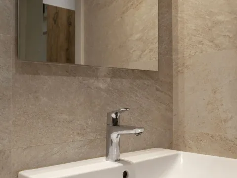 Sale, one bedroom apartment, 33m², Kotor, Crna Gora - image 10